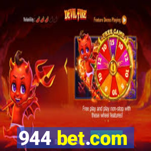 944 bet.com